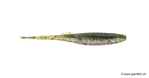 Rapala Leurre de peche