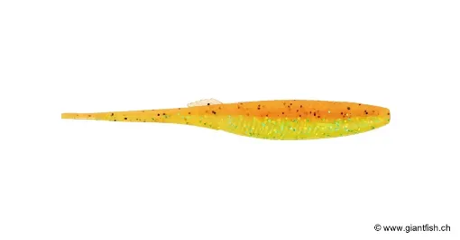 Rapala Leurre de peche