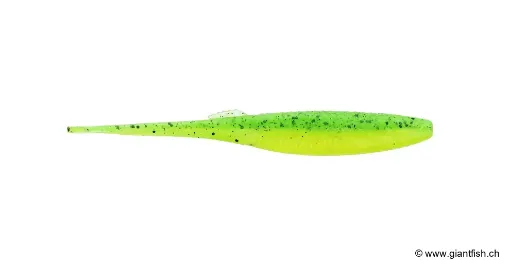 Rapala Leurre de peche