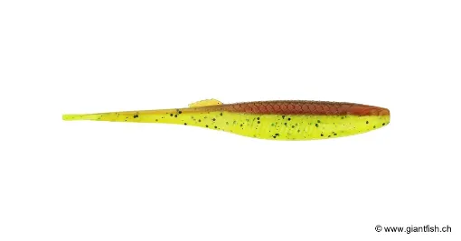 Rapala Leurre de peche