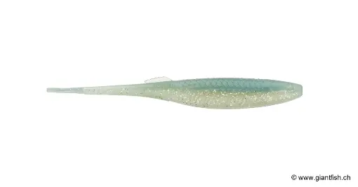 Rapala Leurre de peche