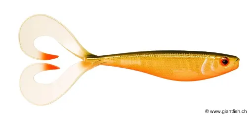 Rapala Leurre