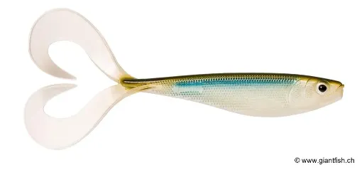 Rapala Leurre