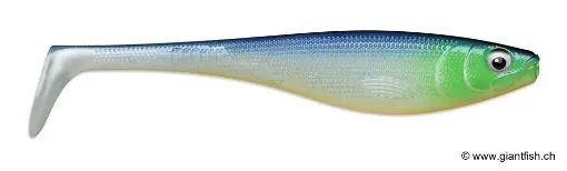 Rapala Super Shadow Rap