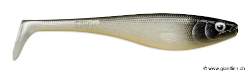 Rapala Super Shadow Rap