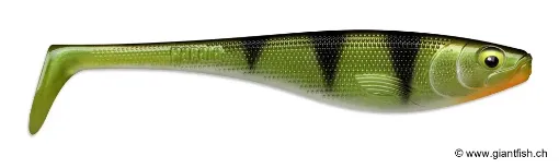 Rapala Super Shadow Rap