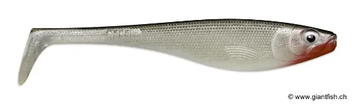 Rapala Super Shadow Rap