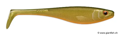 Rapala Super Shadow Rap