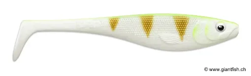 Rapala Super Shadow Rap