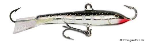 Rapala Leurres