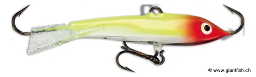 Rapala Leurres