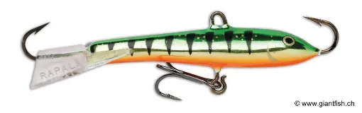 Rapala Leurres