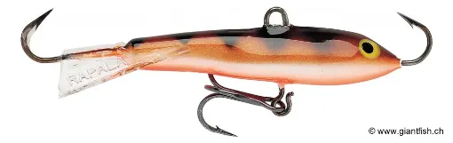 Rapala Leurres