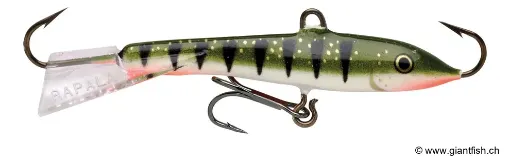 Rapala Leurres