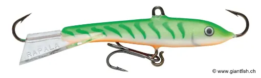 Rapala Leurres