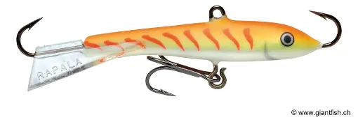 Rapala Leurres