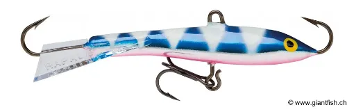 Rapala Leurres