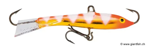 Rapala Leurres