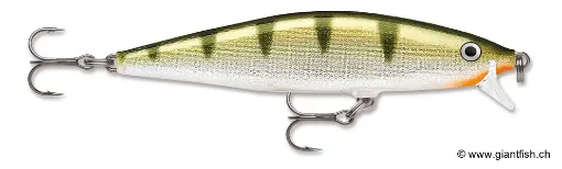 Rapala FLR08