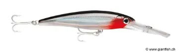 Rapala X-RAP® MAGNUM®