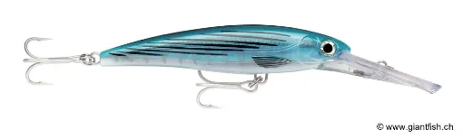 Rapala X-RAP® MAGNUM®