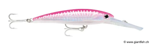 Rapala X-RAP® MAGNUM®