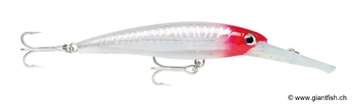 Rapala X-RAP® MAGNUM®