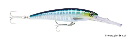 Rapala X-RAP® MAGNUM®