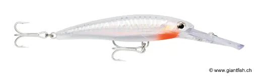 Rapala X-RAP® MAGNUM®