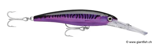 Rapala X-RAP® MAGNUM®