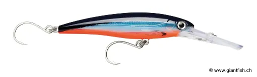 Rapala X-RAP® MAGNUM®