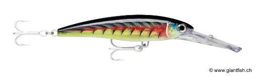 Rapala X-RAP® MAGNUM®