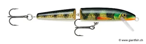 Rapala Leurre de pêche