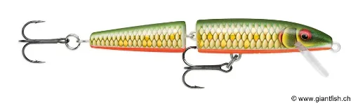 Rapala Leurre de pêche