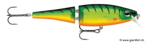 Rapala BXS12