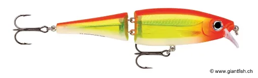 Rapala BXS12