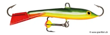 Rapala Leurre de pêche