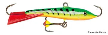 Rapala Leurre de pêche