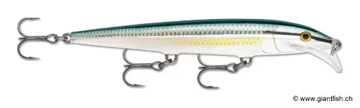 Rapala SCRM11