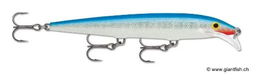 Rapala SCRM11