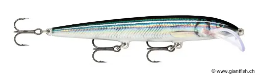 Rapala SCRM11