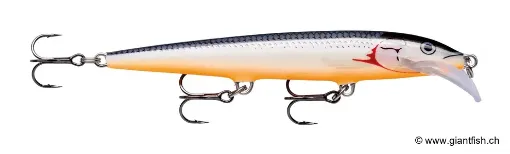 Rapala SCRM11