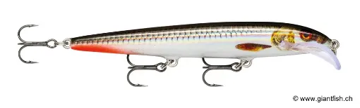 Rapala SCRM11