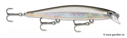 Rapala Leurre Shadow Rap