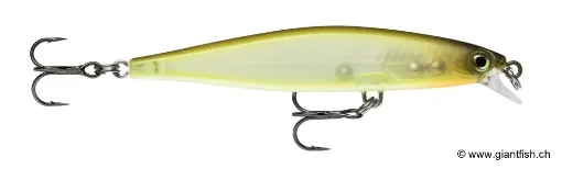 Rapala Leurre Shadow Rap