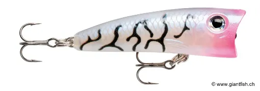 Rapala ULP04