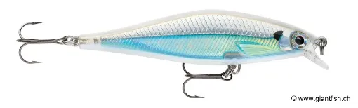 Rapala SDRS09