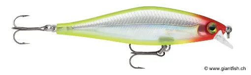 Rapala SDRS09