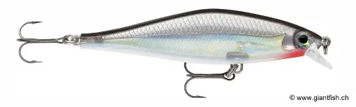 Rapala SDRS09