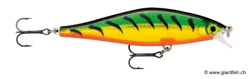 Rapala SDRS09